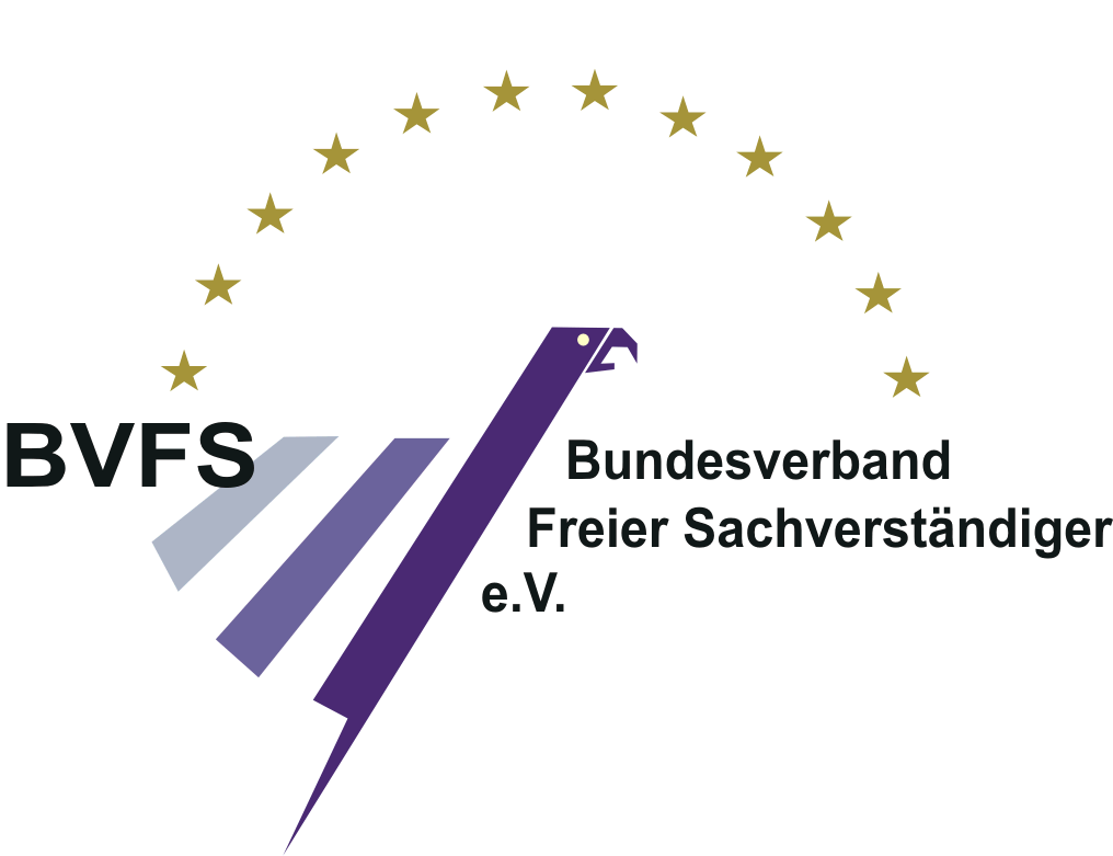 bvfs_Zertifizierter_Sachverstaendiger_logo